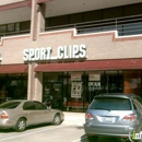 Sport Clips - Barbers