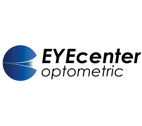 EYEcenter Optometric - Rocklin, CA