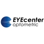 Eye Center Optometric