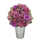 Enchanted Florist & Gifts LLC