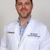 Jason Henry, MD gallery