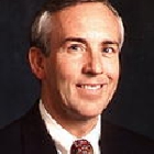 Dr. Stanley M Fineman, MD