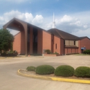 Gethsemane Missionary Baptist Church - Baptist Churches