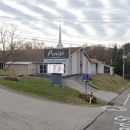 Christian Counseling Associates of Western Pennsylvania - Mental Health Services