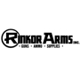 Rinkor Arms