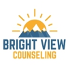 Bright View Counseling gallery