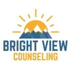 Bright View Counseling
