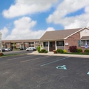 Canterbury House Apartments - Batesville - Apartments