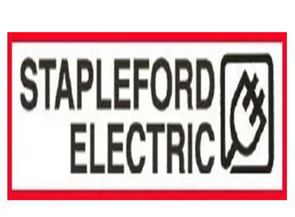 Stapleford Electric - Wilmington, DE