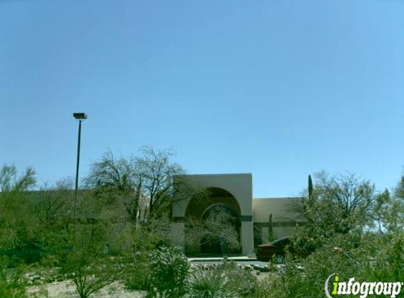 Saguaro Eastside Medical Group - Tucson, AZ