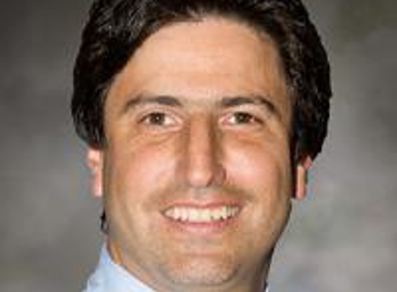 Dr. Steven M Arkin, MD - Kansas City, MO