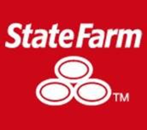 Renetta Wilson - State Farm Insurance Agent - Tumwater, WA