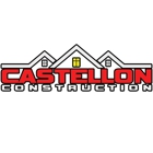 Castellon Construction