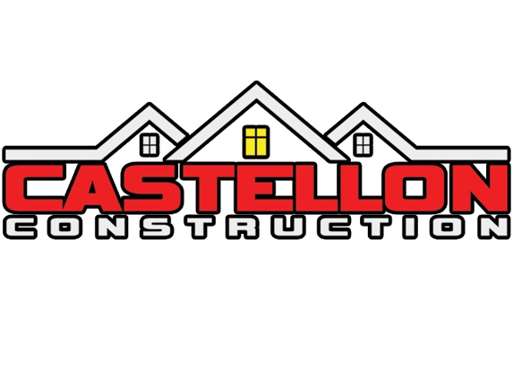 Castellon Construction - Victorville, CA