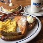 IHOP