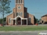Our Lady of Guadalupe Church - Religious General Interest Schools