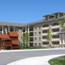 Meadowbrook Station Apartments - Apartments