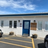 Sawtooth Veterinary Hospital gallery