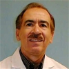 Dr. Federico Elena Lenz, MD gallery