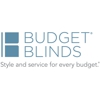 Budget Blinds of West Seattle gallery