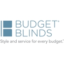 Budget Blinds of West Seattle - Draperies, Curtains & Window Treatments