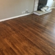 Houck Hardwood Floor Service