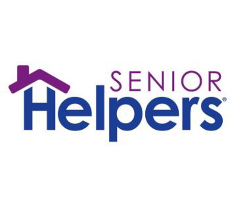 Senior Helpers - Redwood City, CA