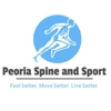 Peoria Spine and Sport gallery
