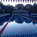 Newfield Swim Club - Tennis Courts-Private