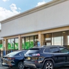 Franklin Pointe gallery