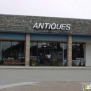 Rummel Creek Village Antiques - Antiques