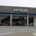 Rummel Creek Village Antiques