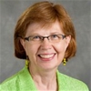 Dr. Gretchen D Ehresmann, MD gallery