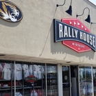 Rally House Brentwood