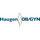 Haugen OB/GYN - Physicians & Surgeons, Obstetrics And Gynecology