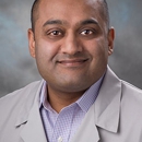Dr. Nagendra Polavarapu, MD - Physicians & Surgeons, Pediatrics