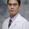 Dr. Yan Wu, MD gallery
