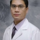 Dr. Yan Wu, MD - Physicians & Surgeons