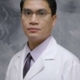 Dr. Yan Wu, MD