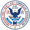 American Cool Heat Air & Commercial Refrigeration gallery