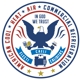 American Cool Heat Air & Commercial Refrigeration