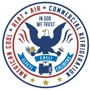 American Cool Heat Air & Commercial Refrigeration