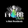 MOBB Stylez n Hair Prosthesis gallery