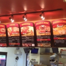 Taco John's - Fast Food Restaurants