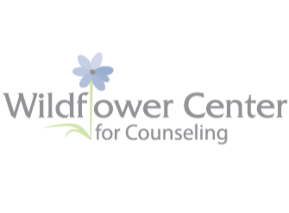 Wildflower Center for Counseling - Mount Pleasant, SC