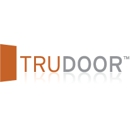 Trudoor- Doors & Hardware - Doors, Frames, & Accessories
