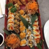 17 Sushi and Bar gallery
