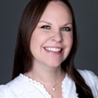 Robyn Guidry - Financial Advisor, Ameriprise Financial Services