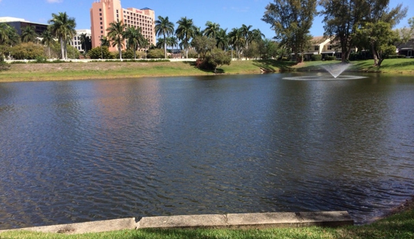 Publix Super Market at Palmetto Park Square - Boca Raton, FL