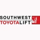 Southwest Toyota Lift Mira Loma